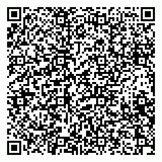 vCard 79397125189