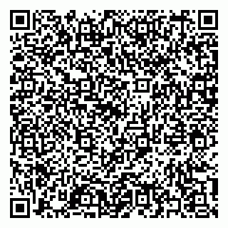 vCard 79397125191