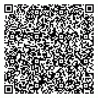 vCard 79397125192