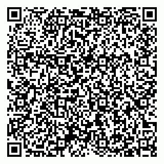 vCard 79397125193