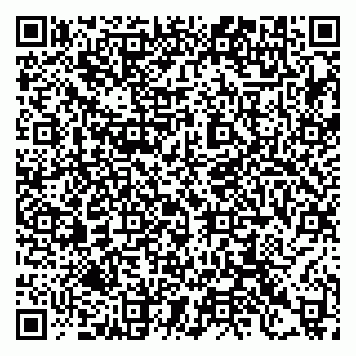vCard 79397125195