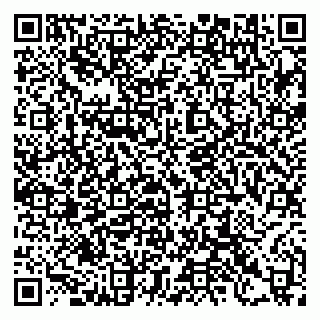 vCard 79397125197