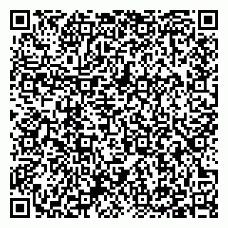 vCard 79397125199