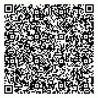 vCard 79397125200