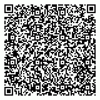 vCard 79397125201