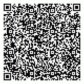 vCard 79397125202