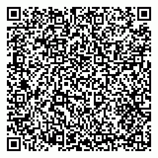 vCard 79397125205