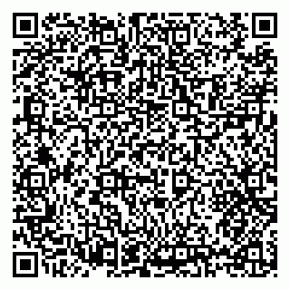 vCard 79397125206
