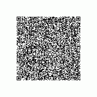 vCard 79397125207