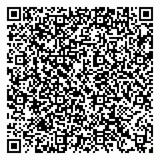 vCard 79397125208