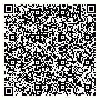 vCard 79397125209