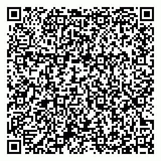 vCard 79397125210