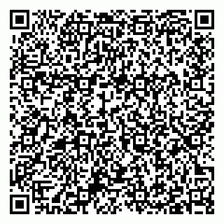 vCard 79397125211