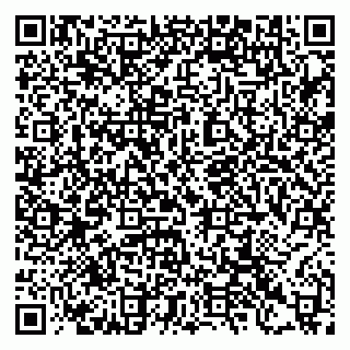 vCard 79397125212