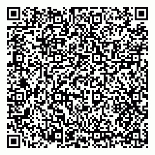 vCard 79397125213