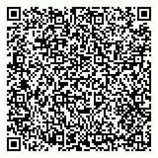 vCard 79397125214
