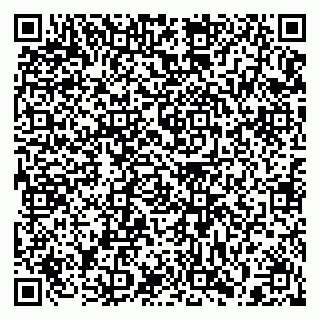vCard 79397125216