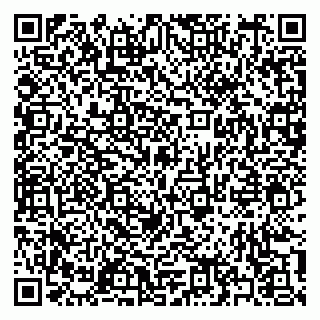 vCard 79397125217