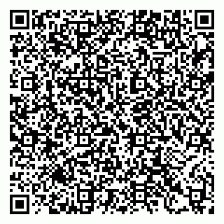 vCard 79397125220