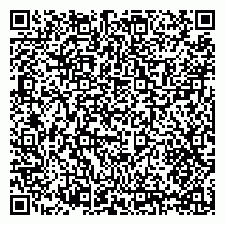 vCard 79397125221