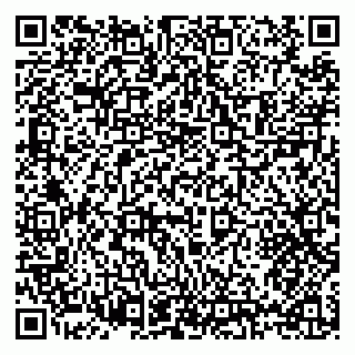 vCard 79397125222