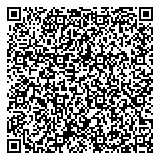 vCard 79397125223