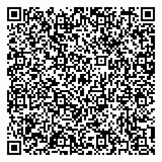 vCard 79397125224