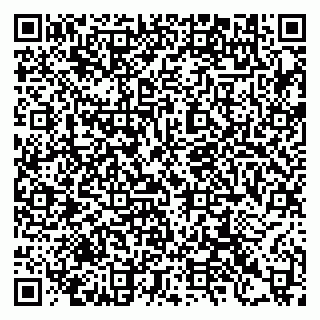 vCard 79397125225