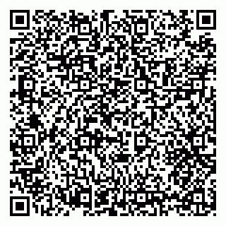 vCard 79397125226