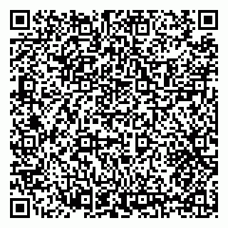 vCard 79397125227