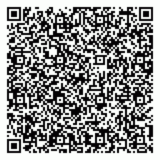 vCard 79397125228