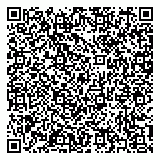 vCard 79397125229