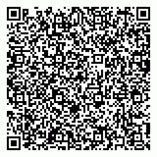 vCard 79397125231