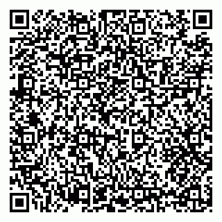vCard 79397125232