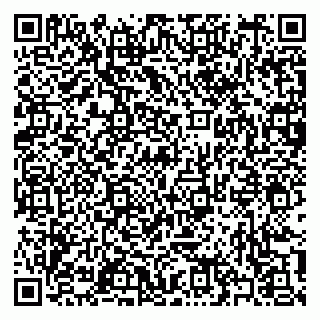 vCard 79397125233