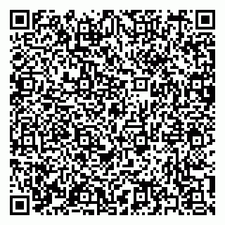 vCard 79397125236