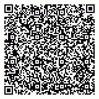 vCard 79397125239