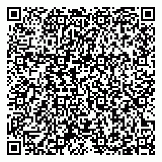 vCard 79397125240