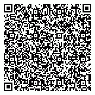 vCard 79397125241