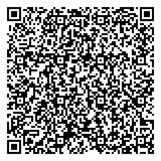 vCard 79397125242