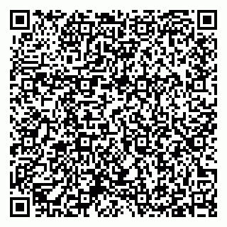 vCard 79397125243
