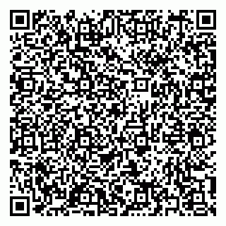vCard 79397125244
