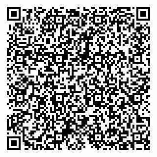 vCard 79397125245