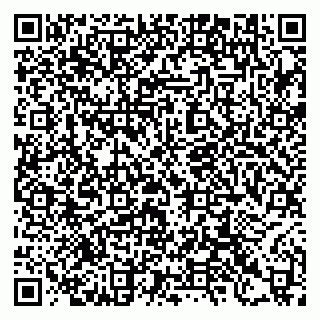 vCard 79397125246