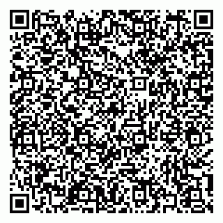 vCard 79397125248