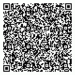vCard 79397125250