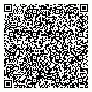 vCard 79397125251