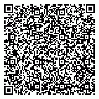 vCard 79397125252