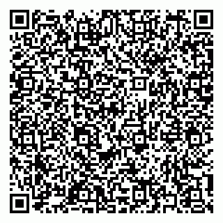 vCard 79397125254