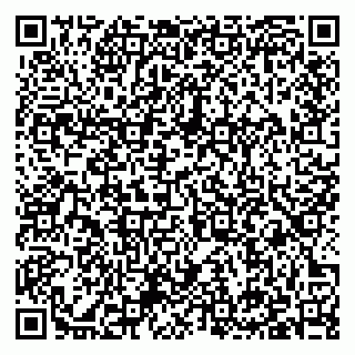 vCard 79397125255